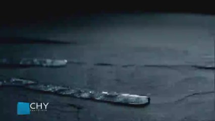 الصحة أولا: آلة طباعة ثلاثية الأبعاد لتصنيع الجلد البشري