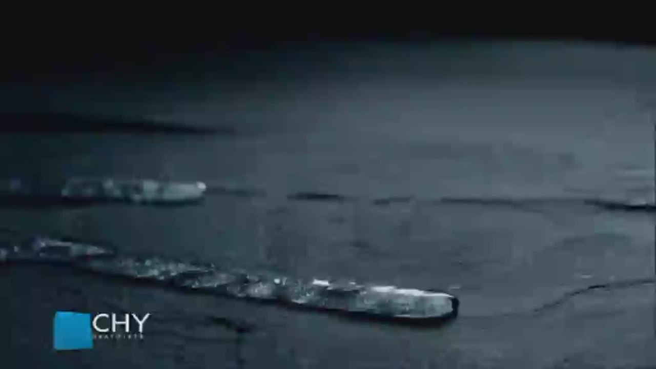 الصحة أولا: آلة طباعة ثلاثية الأبعاد لتصنيع الجلد البشري