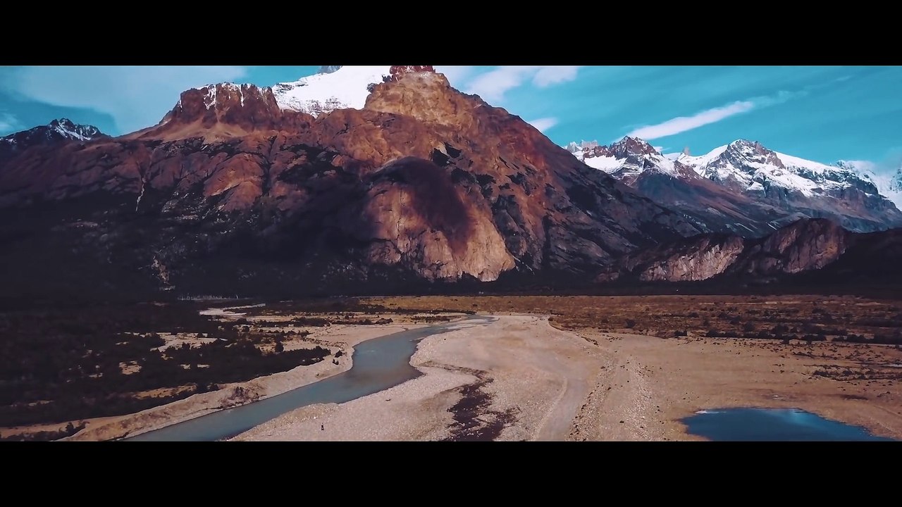 Heaven Shall Burn - Corium