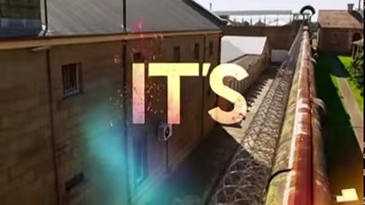 Home And Away - All Or Nothing Preview -