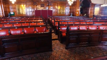 Streets of Liverpool - Season 1, Episode 2