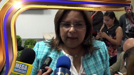 Atrasan votación de la reforma electoral