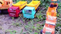 Fire Trucks for Child | videos for kids | Toys Cars for kids