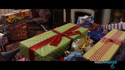 Top 10 Types Of Villains That Are in Every Movie!