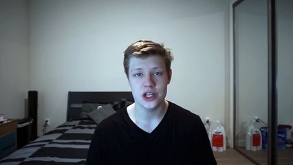 THE MOST RELATABLE VIDEOxxxxxxTHE INTERNET!-yY0wFxUY6DI