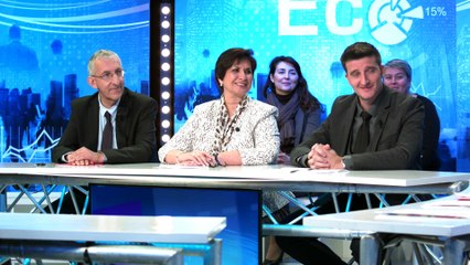 Loire Eco - 30 mars 2017