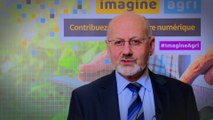 ImagineAgri#5 Jean-Philippe Grelot