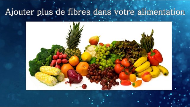 Comment Perdre La Graisse Du Ventre _ Maigrir Du Ventre Rapidement Et Facilement