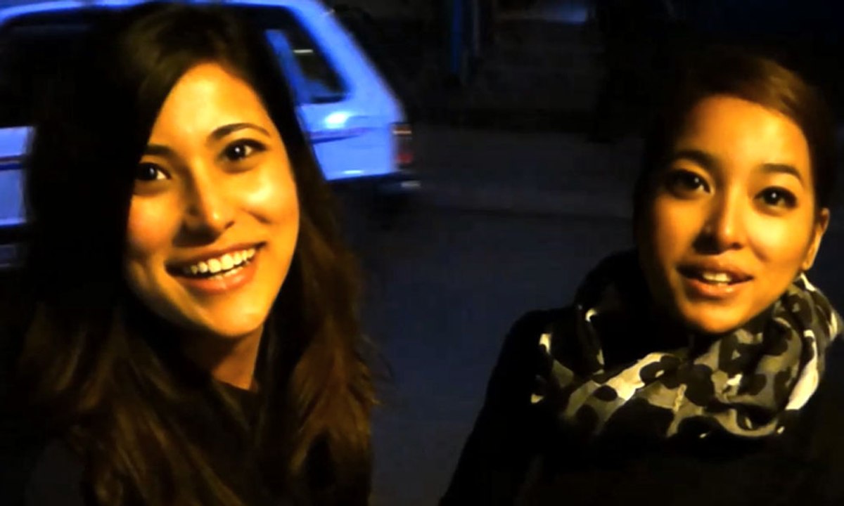 Nepal girl,Handsome!ネパール人のイケメンモデルと美人,可愛い女の子