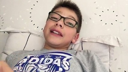 LES OBJETS LES PLUS ABSURDES VENDU SUR AMAZON #01