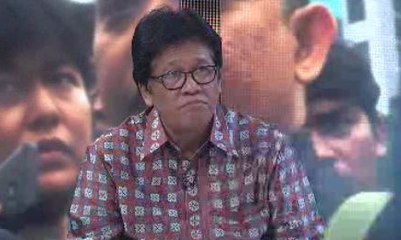 Menguak Pusaran Skandal Megakorupsi E-KTP (Bag 3)