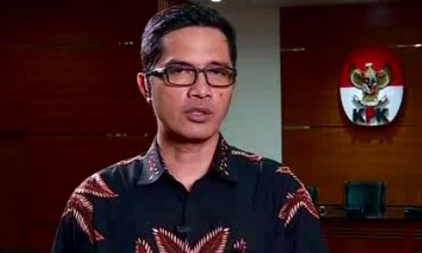 Membuka Teka-Teki Kesaksian Miryam dan Penyidik KPK
