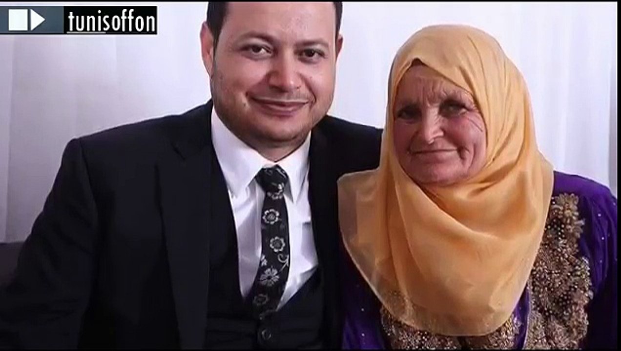 تفرج في سمير الوافي يحكي على خطيبتو و على سامي الفهري و على السجن