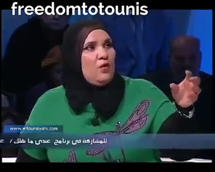 اتحداك ان لم تضحك كواليس تصوير عندي ما نقلك لقطات لم تبث