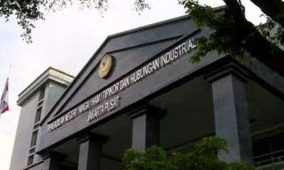 Konfrontir Kesaksian Miryam di Sidang Kasus E-KTP