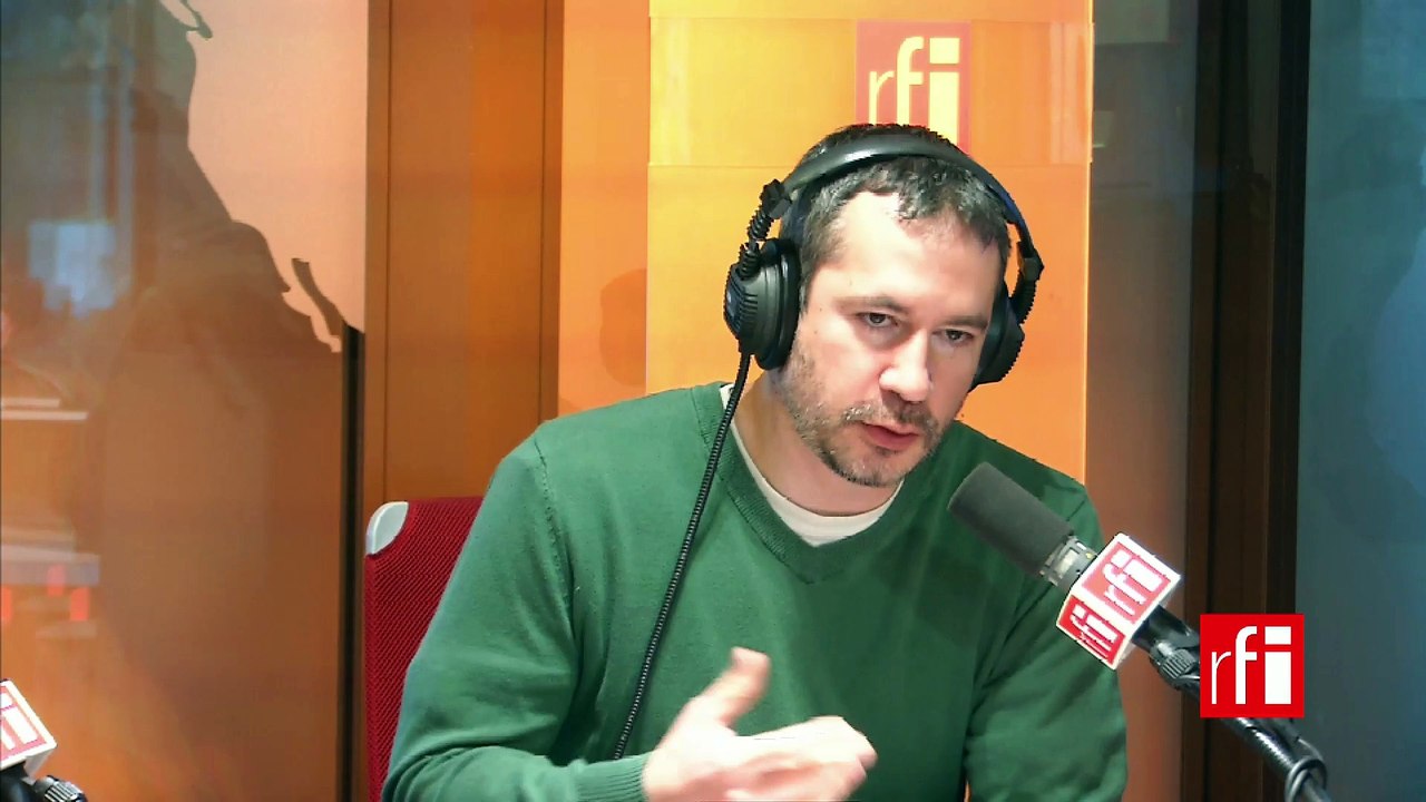 Gabon : suspension du procureur d’Oyem, zones d’ombres