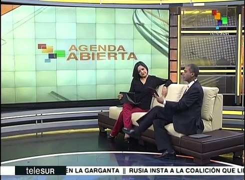 Tusk: El Brexit ha hecho a la UE una comunidad más unida que antes