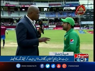 NewsONE Headlines 9PM| 30-March-2017