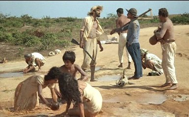 Gabriela 1983 [Part-1]