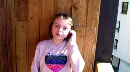 Lauryne