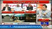 Analysis With Asif - 30th March 2017