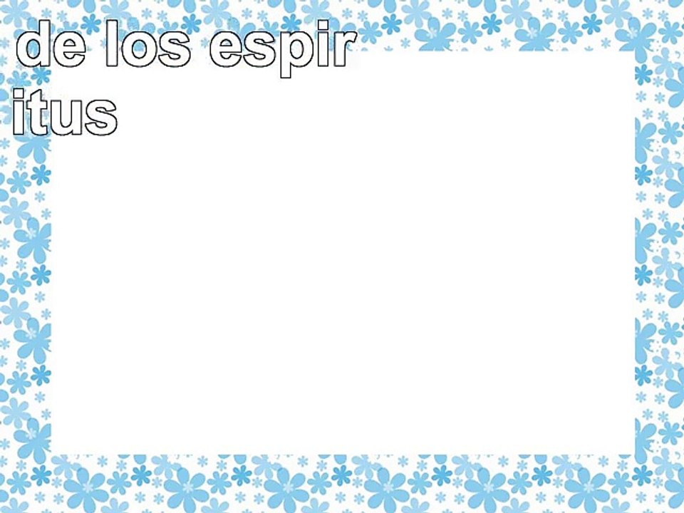DOWNLOAD  La casa de los espíritus ReadBook PDF