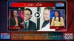Live with Dr.Shahid Masood || Panamagate , Najam Sethi, Dr.Asim ||  30-March-2017