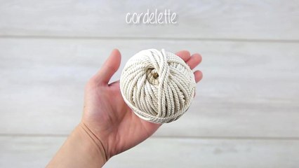 diy : Guirlande fanion