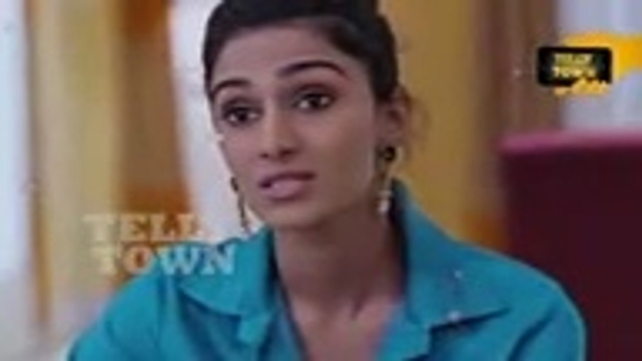 Kuch Rang Pyar Ke Aise Bhi - 30th March 2017