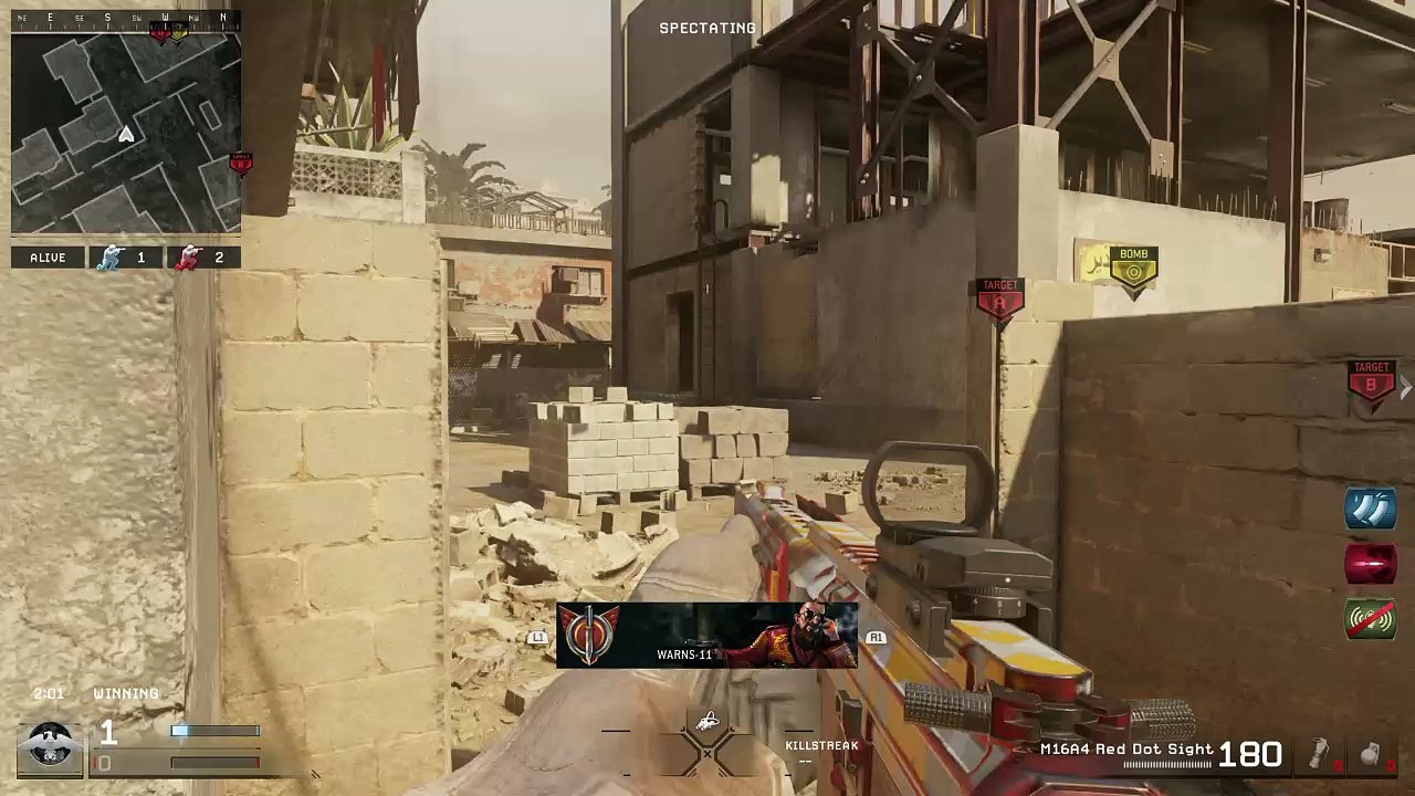 Fake proof full game