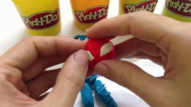 Play Doh Pj Masks Pj Masks gs Disney Blind Bags Owlette Gekko Catboy-m
