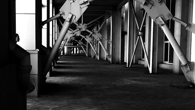 TIMPANYS | Marketplace for preowned, authentic luxury designers