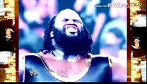 Mark Henry vs Undertaker Promo WWE Unforgiven 2007