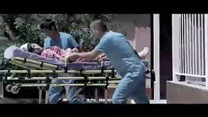 Honesty pays, otherwise you suffer