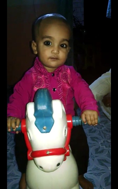 SAMI HAROON5