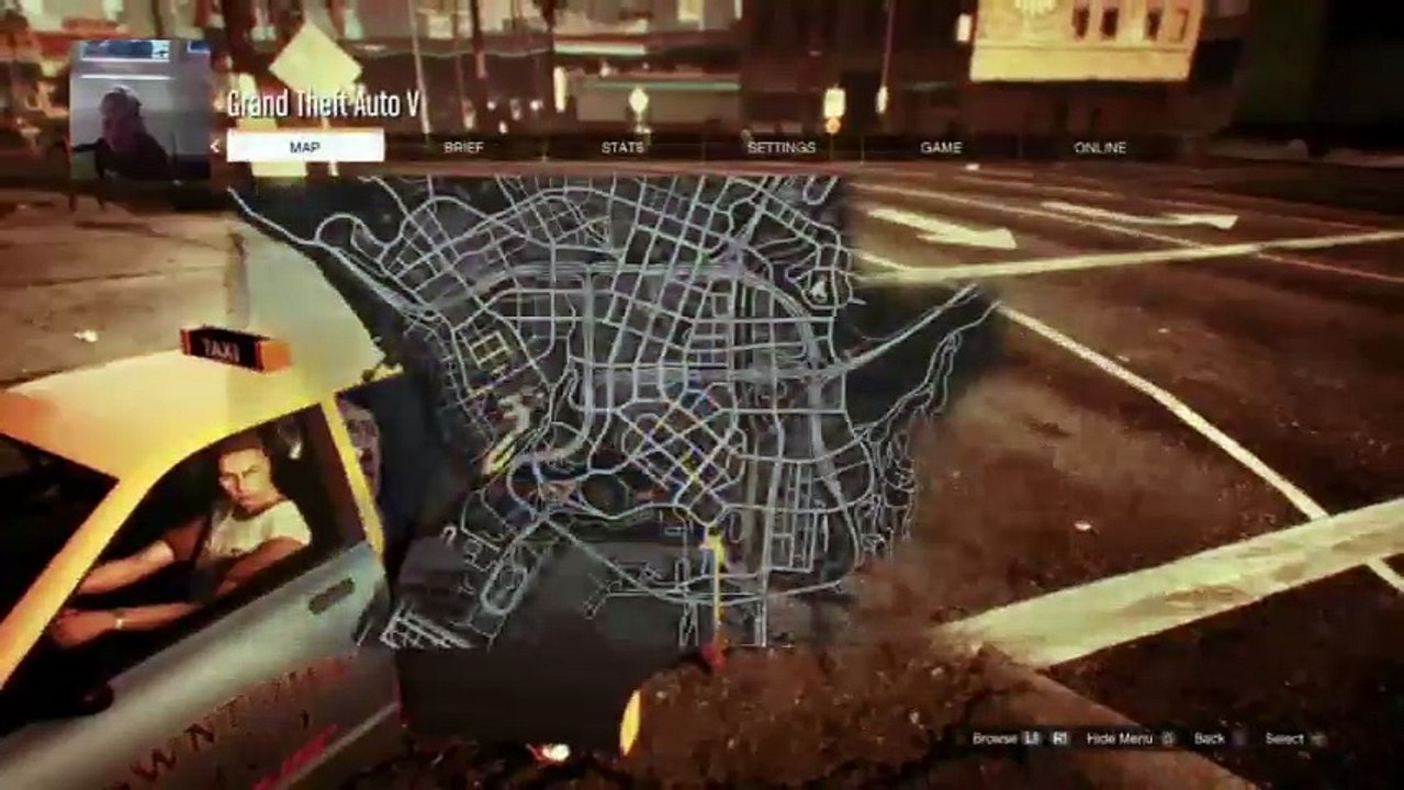 Gamekiller (14)