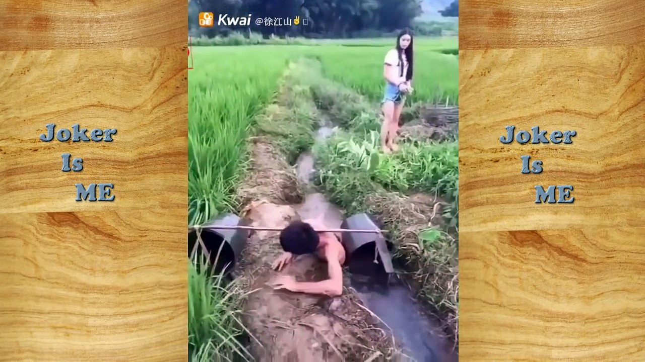 Best funny videos 2017 - Funny fails