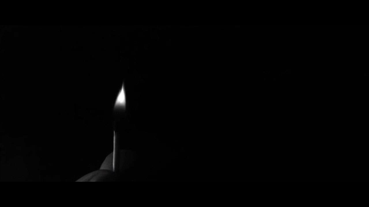 Advent Sorrow - Absolute Perpetual Death