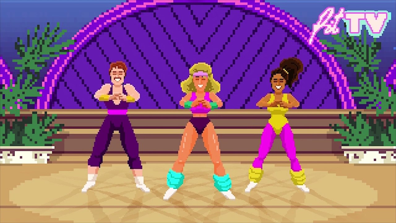 Beat Cop: Trailer de Lançamento