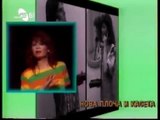 Maja Marijana - Reklama za album (1993)