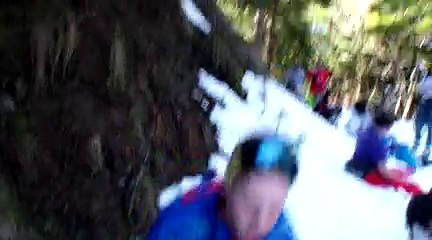 WEB_0528