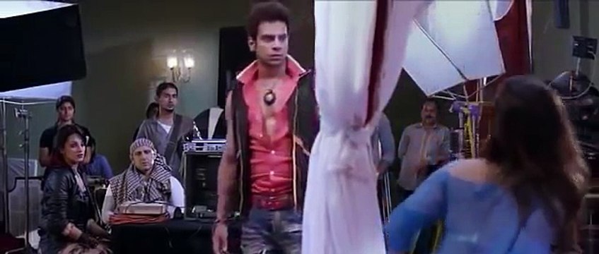 Sunny leone HOT performance in Ragini MMS 2 2014 Lowggggggd