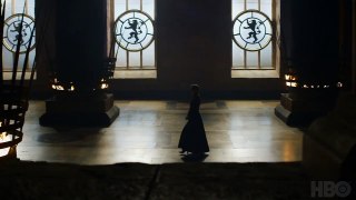 Game of Thrones Season 7 _Long Walk_ Promo (HD)