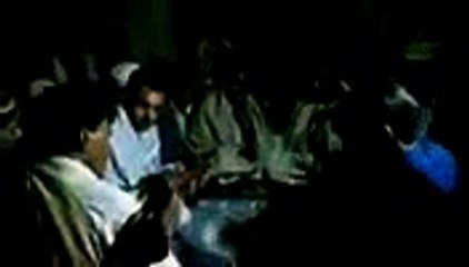 pashto new rabab prgram tappy 2015