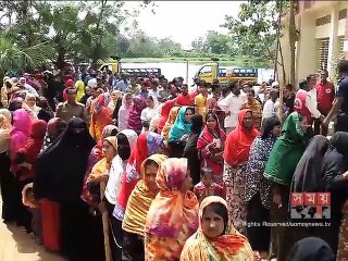 কুসিক নির্বাচন সুষ্ঠু হয়েছে মত বিশেষজ্ঞদের