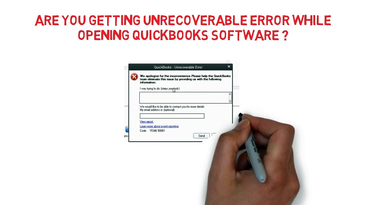 QuickBooks Support Number http://usquickbooks.com 1-888-203-4336