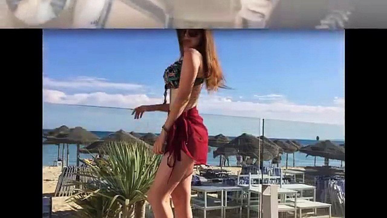 فضيحة كبرى قناة برطانيا تنشر صور الأبناء الأغنياء في تونس  شوفو الفضايح وابكو دم على تونس اه وبرى شعب يعاني