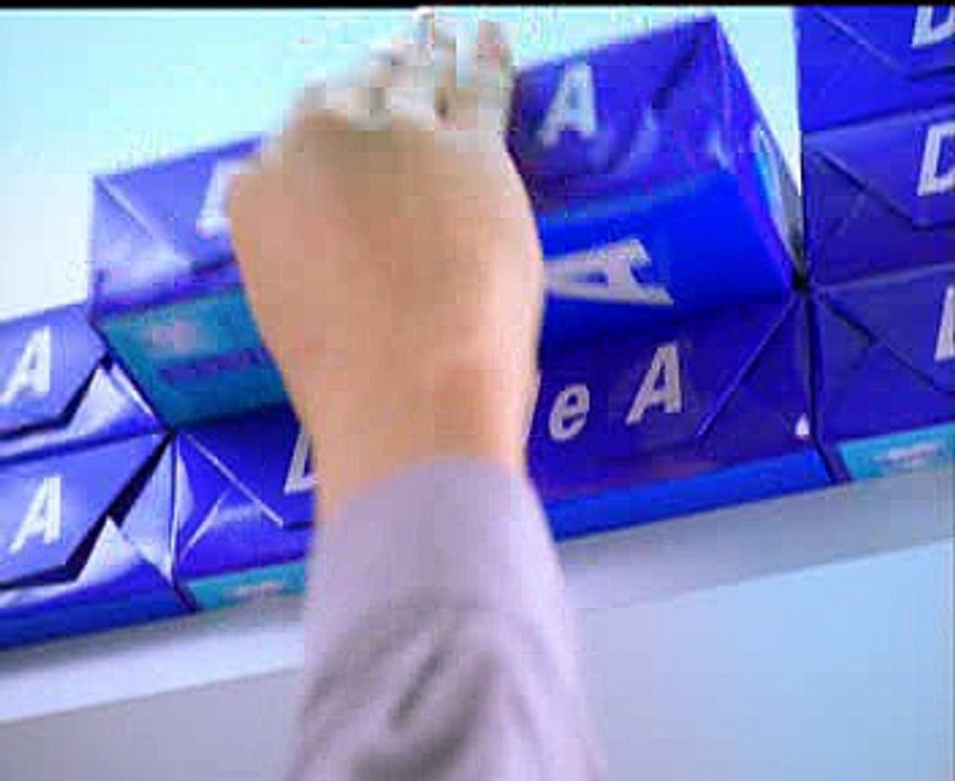 Xerox copies