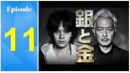 Video ラストコップ Drama 16 Dailymotion