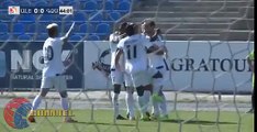 Alashkert vs Gandzasar 1-2 All Goals & Highlights HD Armenian Premier League 30.03.2017